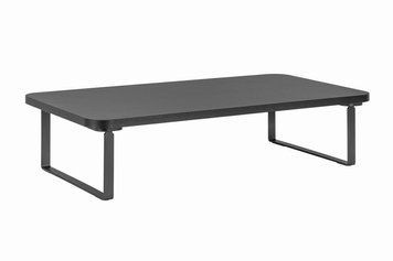 Стiл для монiтору/ноутбука Gembird MS-TABLE-03 MS-TABLE-03 1606324 фото