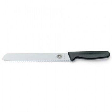 Нож кухонный Victorinox 5.1633.21B 4000638 фото