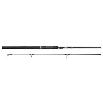 Вудлище коропове Prologic C2 Natura FD 13'/3.90m 3.5lbs - 2sec. 18461220 фото