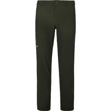 Штани Salewa Dolomia Pants Mns 013.012.0783 фото