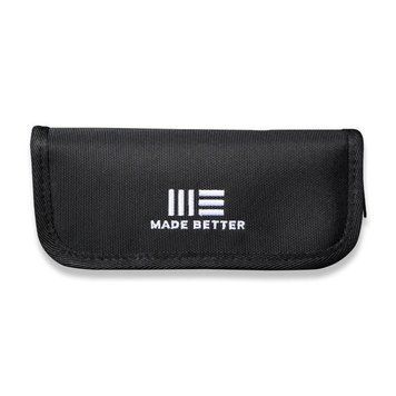 Чохол для ножа нейлоновий Weknife WE-01 100002183 фото