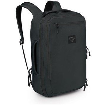 Рюкзак Osprey Aoede Briefpack 25 009.3442 фото