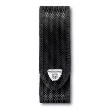 Чохол Victorinox для ножів Delemont RangerGrip 130 мм 3-5 шарів Чорний (4.0506.N) V77553370 фото
