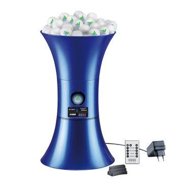 Тренажер для настільного тенісу Joola I-PONG V300 21129 931616 фото