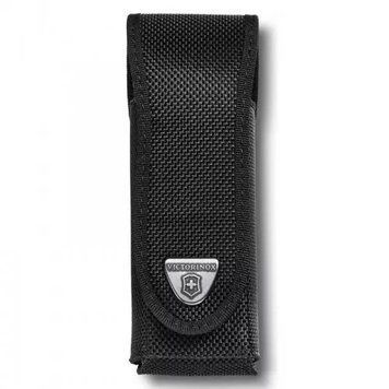 Швейцарський ніж Victorinox RangerGrip Boatsman (0.9798.MWC8) V77553720 фото