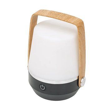 Ліхтар кемпінговий Outwell Lamp Aurelia M 651335 932242 фото