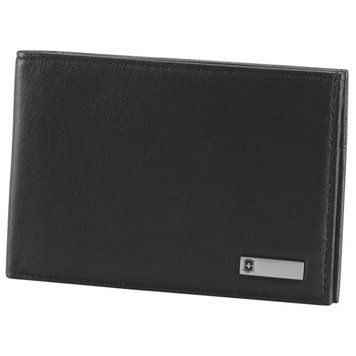 Портмоне Victorinox Travel ALTIUS 3.0 Moritz Black (Vt301639.01) V77552471 фото