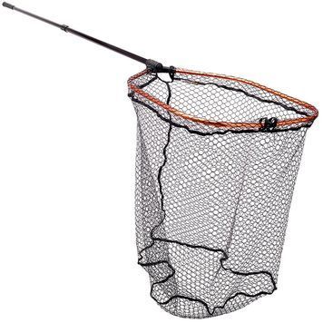 Підсак Savage Gear Pro Folding Net Telescopic XL (70x85cm) 120-209cm 18541885 фото