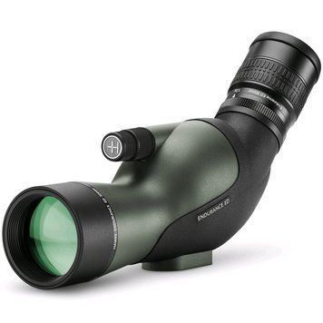Підзорна труба Hawke Endurance ED 13-39x50/45 WP (56193) 929050 фото