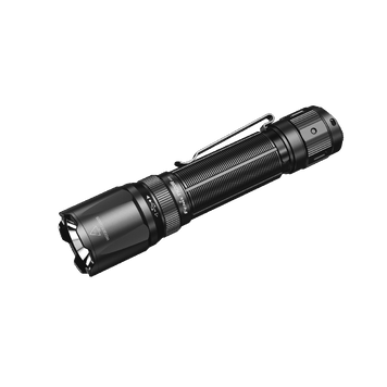 Ліхтар ручний Fenix TK20R V2.0 87420 фото