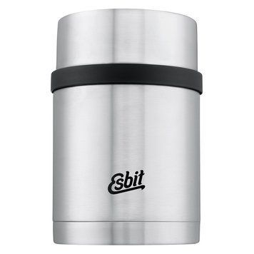 Термос для еды Esbit FJ750SC-S 017.0214 фото