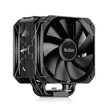 Кулер процесорний PCCOOLER PALADIN EK6000 B PALADIN EK6000 B 1605632 фото