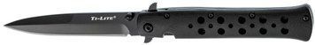 Ніж Cold Steel Ti-Lite 4" Blake Blade CS-26C4 12601450 фото
