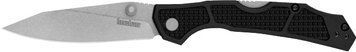 Ніж Kershaw Cargo 2033 17400568 фото