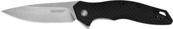 Ніж Kershaw Shoreline SW 1845 17400593 фото