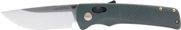 Ніж SOG Flash AT Urban Light Gray SOG-11-18-11-41 12580273 фото