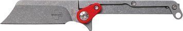 Ніж Boker Plus Fragment 01BO660 23730911 фото
