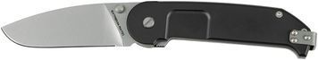 Ніж Extrema Ratio BF2 CD SW black 04.1000.0145/SW 17840190 фото