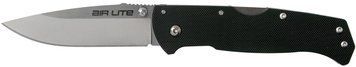 Ніж Cold Steel Air Lite Drop Point CS-26WD 12601463 фото