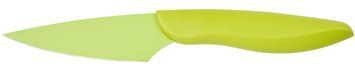 Нож кухонный Kai Pure Komachi 2 Paring Knife KAI5068 15890005 фото