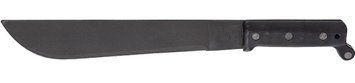 Мачете Ontario Knife Camp and Trail CT1 12" ONCT1 14780049 фото