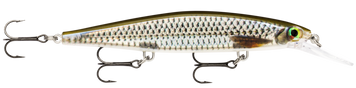 Воблер Rapala SSDR11 ROL Y33440926 фото