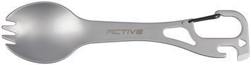 Ловилка Active Taller Black 630231 фото
