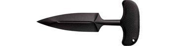 Ніж Cold Steel FGX Push Blade I 92FPA 12600146 фото