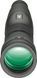 Підзорна труба Vortex Crossfire HD 16-48x65 ST CF-65S 930831 фото 6