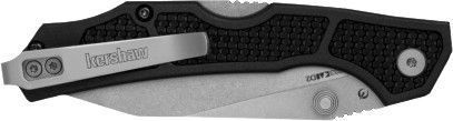 Ніж Kershaw Cargo 2033 17400568 фото