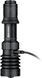 Ліхтар Olight Warrior X 4 Matte Black Warrior X 4 (Matte&nbsp;Black) 23704376 фото 2