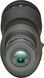 Підзорна труба Vortex Crossfire HD 16-48x65 ST CF-65S 930831 фото 7