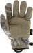 Перчатки Mechanix SUB35 M Realtree 7540071 фото 2