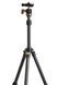 Штатив Leupold Alpine CF-425 180380 6008896 фото 2