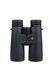 Бінокль Leupold BX-1 McKenzie 12x50 Roof темно-сірий 181175 5003255 фото 4