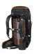 Рюкзак туристичний Ferrino Agile 45L Black 75228NCC 931788 фото 9