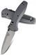 Ніж Benchmade Osborne Barrage DR PT AXS 580-2 4006893 фото 1