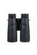 Бінокль Leupold BX-1 McKenzie 12x50 Roof темно-сірий 181175 5003255 фото 5
