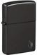 Зажигалка Zippo 46362 Armor Series Flame 46402 V77553901 фото 1