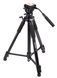 Штатив Bresser Video TR-688V F002036 фото 1