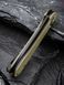 Ніж Civivi Button Lock Elementum C2103B 88489 фото 7