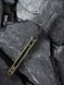 Ніж Civivi Button Lock Elementum C2103B 88489 фото 3