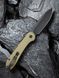 Ніж Civivi Button Lock Elementum C2103B 88489 фото 2