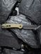 Ніж Civivi Button Lock Elementum C2103B 88489 фото 9