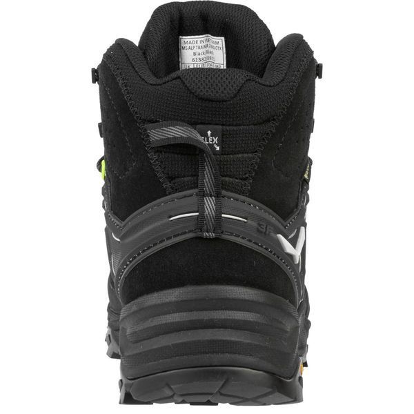 Ботинки Salewa MS Alp Trainer 2 Mid GTX 013.001.5031 фото