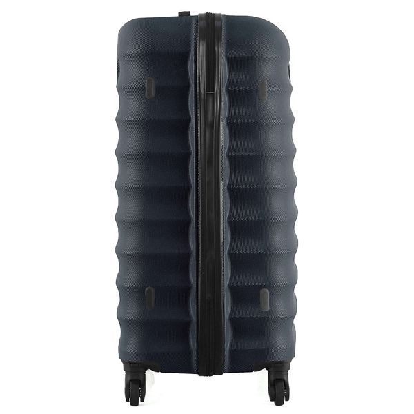Чемодан Semi Line 28" (L) Navy (T5577-6) DAS302254 фото