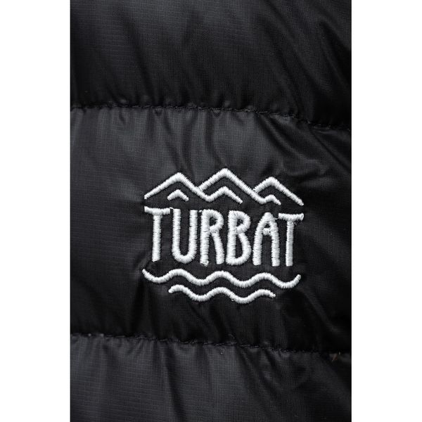 Куртка Turbat Trek Urban Mns 012.004.2103 фото