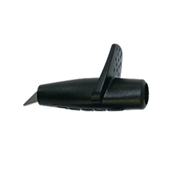 Наконечник Gabel Aero+Active Carbide 05/44+08/5 (7905440903010) DAS301124 фото