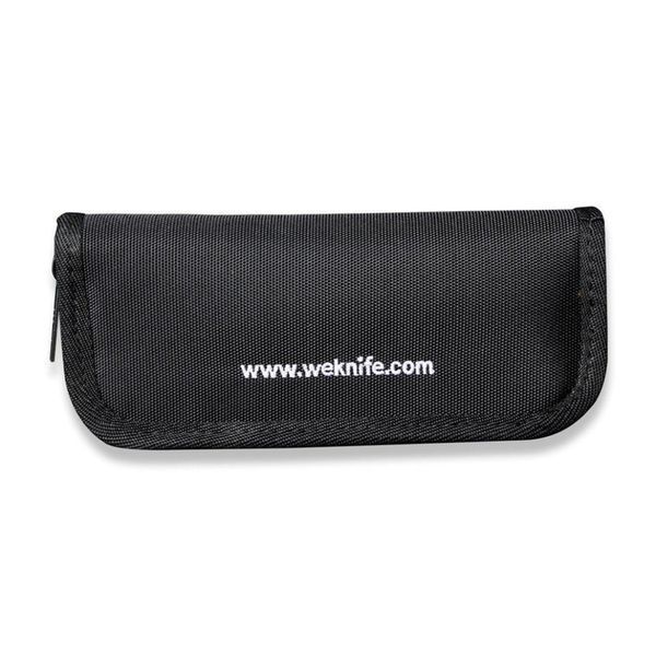Чохол для ножа нейлоновий Weknife WE-01 100002183 фото