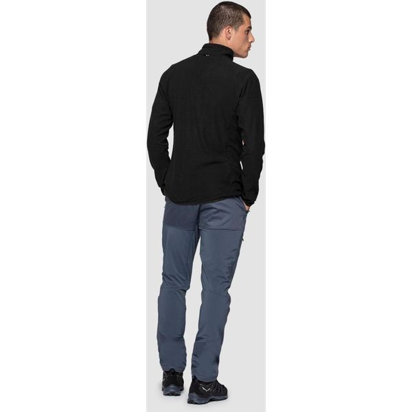 Флисовая кофта Salewa Paganella Jacket Mns 013.012.0110 фото